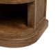 Mueble Tv Natural 198 x 50 x 45 cm