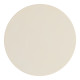 Mesa Centro Blanco Roto 60 x 45 x 60 cm