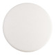 Mesa Comedor Blanco 120 x 76 x 120 cm