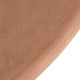 Mesa Centro Teja 120 x 33 x 120 cm