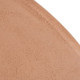 Mesa Centro Teja 80 x 38.5 x 80 cm