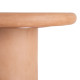 Mesa Comedor Teja 120 x 76 x 120 cm