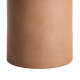Mesa Comedor Teja 120 x 76 x 120 cm