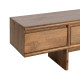 Mueble Tv Natural 180 x 45 x 40 cm