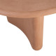 Mesa Comedor Teja 180 x 76 x 90 cm