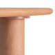 Mesa Comedor Teja 180 x 76 x 90 cm
