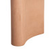 Mesa Comedor Teja 180 x 76 x 90 cm