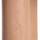 Mesa Comedor Teja 180 x 76 x 90 cm