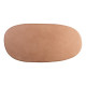 Mesa Comedor Teja 180 x 76 x 90 cm