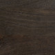 Mesa Centro Natural - Marón 120 x 45 x 60 cm