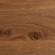 Mesa Comedor Marrón 280 x 77 x 100 cm