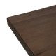 Mesa Suar Industrial 240 cm - fanmuebles
