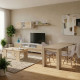 La meilleure offre de sol complet de style nordique | fanmuebles