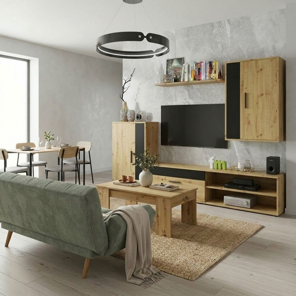 Lote Nakura 1