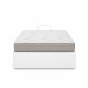 Comprar Pack Canapé Nest y Colchón Scarlett | fanmuebles