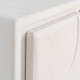APARADOR BLANCO DM 120 X 38 X 70 CM