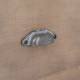 ESTANTERÍA NATURAL MADERA DE PINO 90 X 40 X 180 CM