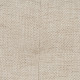 SOFÁ 3 PLAZAS BEIGE TEJIDO SIBARIS 218 X 102 X 77 CM