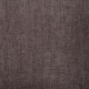 SOFÁ 3 PIEZAS GRIS TEJIDO SALÓN 405 X 112 X 70 CM