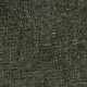 SOFÁ VERDE TEJIDO SALÓN 180 X 92 X 70 CM