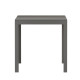 Comprar Mesa Jardim Ember Cinza Antracite - fanmuebles
