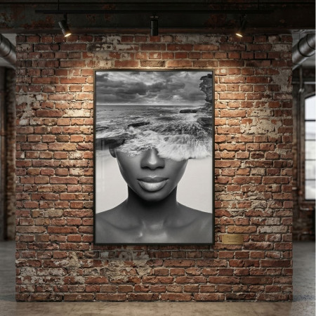 Cuadro 120x 80 cm "Mujer en el agua" | fanmuebles 

Translated to German:

Gemälde 120x 80 cm "Frau im Wasser" | fanmuebles