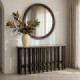 Consola Miel 160 x 76 x 40 cm