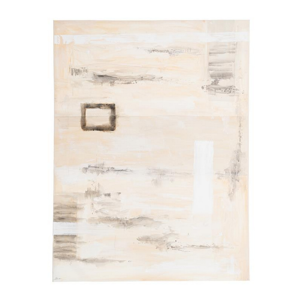 Pintura 120 x 160 cm