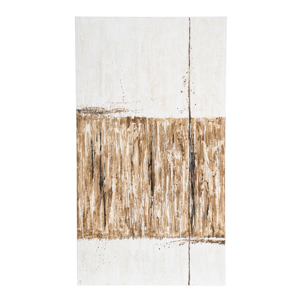 Pintura 100 x 180 cm