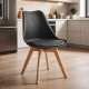 Elba Negra
