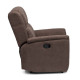 Sillón Relax Dom