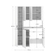 Columna lavadero fit
