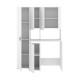Columna lavadero fit