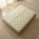 Colchão Laxy Naturcapri Molas Mini Pocket e Viscosoja - fanmuebles