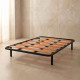 Estrado de Ripas Laxy Lince - fanmuebles