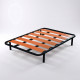 Rete a Doghe Laxy Lince - fanmuebles