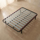 Lattenrost Brio Stahlrahmen 40x30 Mittelstrebe 1,5mm - fanmuebles