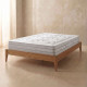 Materasso Laxy Venecia 200 HR e Memory Foam 25 cm - fanmuebles