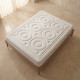 Materasso Laxy Venecia 200 HR e Memory Foam 25 cm - fanmuebles
