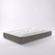 Materasso Laxy Chicago HR con Viscografene 26 cm - fanmuebles