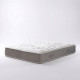 Matelas Laxy Niger HR HD Plaques Energex et Visco HD - fanmuebles