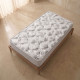 Matelas Enfant Laxy Hop Junior Plus 13 cm Viscogel - fanmuebles