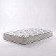 Matelas Enfant Laxy Hop Junior Plus 13 cm Viscogel - fanmuebles