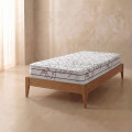 Materasso per bambini e ragazzi Laxy Batilax 19 cm