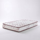 Matelas Enfant Laxy Batilax Plus 19 cm Ressorts Ensachés - fanmuebles