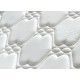 Matelas à ressorts biconiques MITOLOGY Toutes les tailles