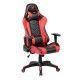 XTREM SPORT Gaming-Stuhl, verstellbar und höhenverstellbar