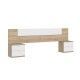 Chambre Alaya 016075F