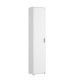 Armario Multiusos Fit 1 puerta