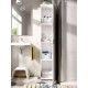 Armoire polyvalente Fit 1 porte ambiance